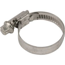 Шланговий затиск SGT 20-32-9 3251182, Lemken